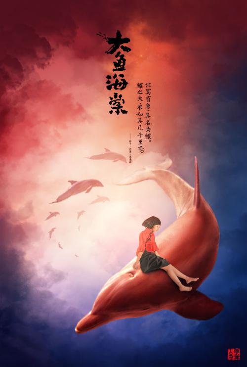 办理纽卡斯尔安德莱姆学院毕业证