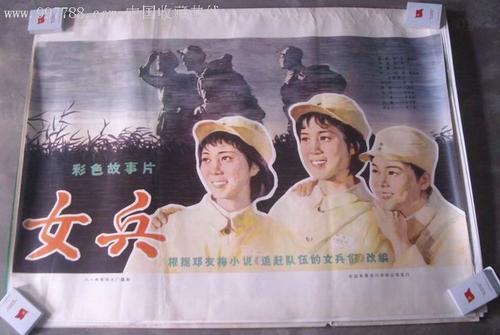 比萨高等师范学校证书办理