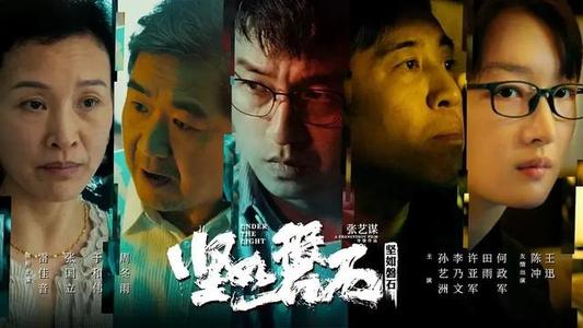 本科毕业证与学士学位证区别